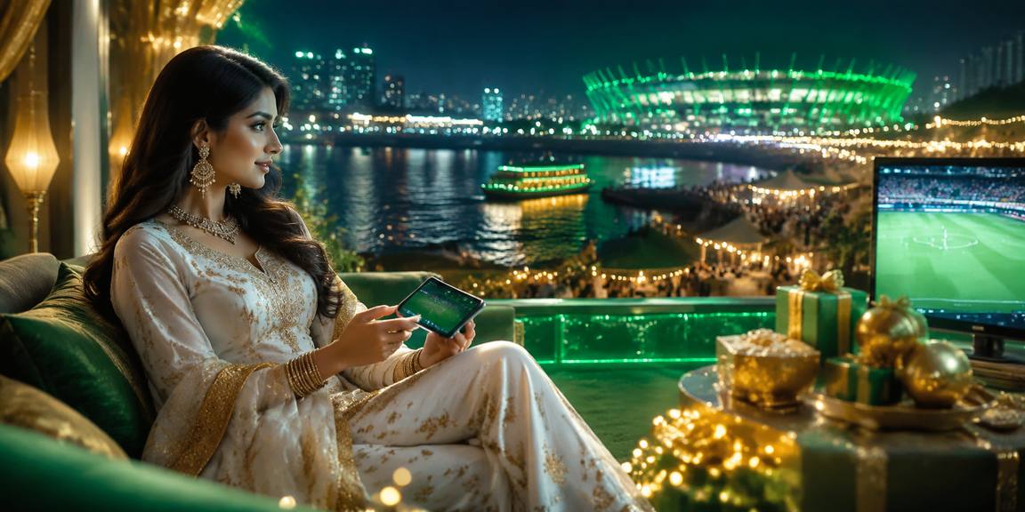 adb777 adb777 লাইভ ক্যাসিনো স্লট